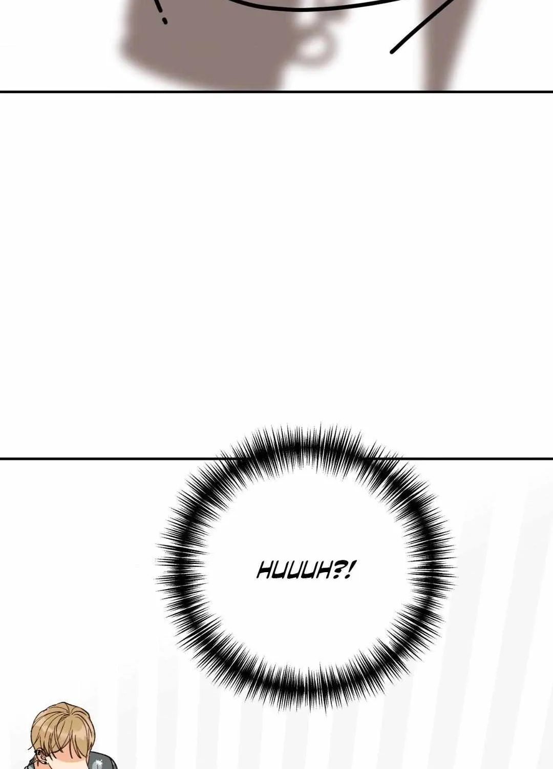 Read Dreaminess chapter 29 image 88 on Lezhin