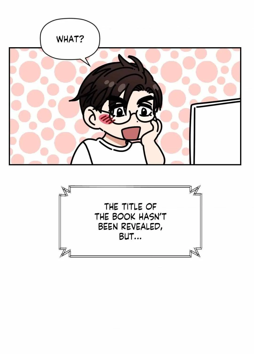 Read Dreaminess chapter 29 image 9 on Lezhin