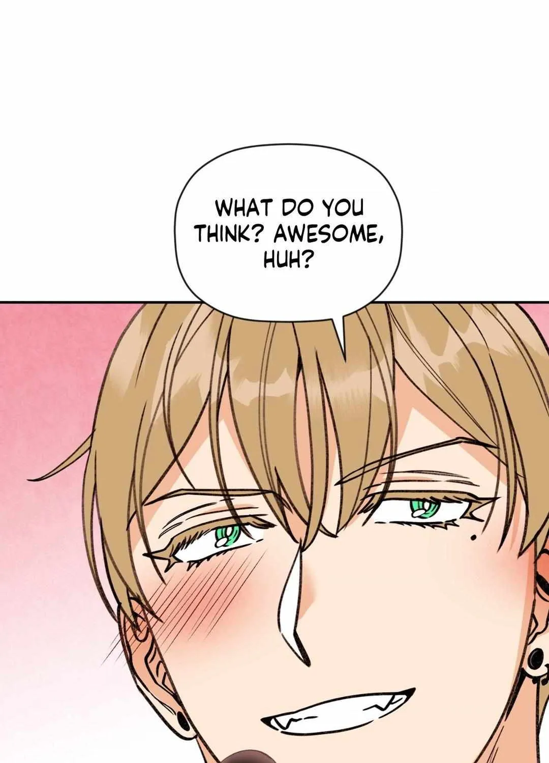Read Dreaminess chapter 29 image 90 on Lezhin