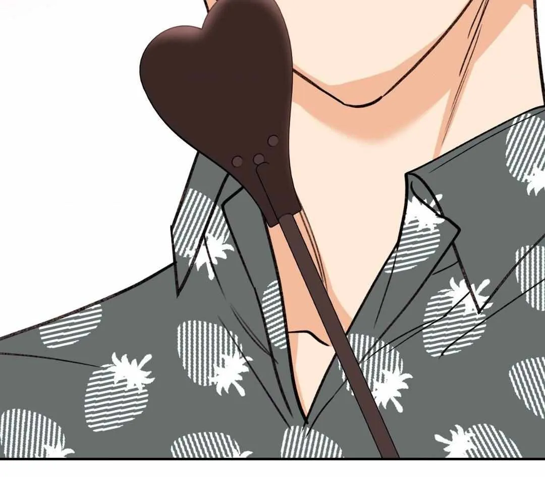 Read Dreaminess chapter 29 image 91 on Lezhin