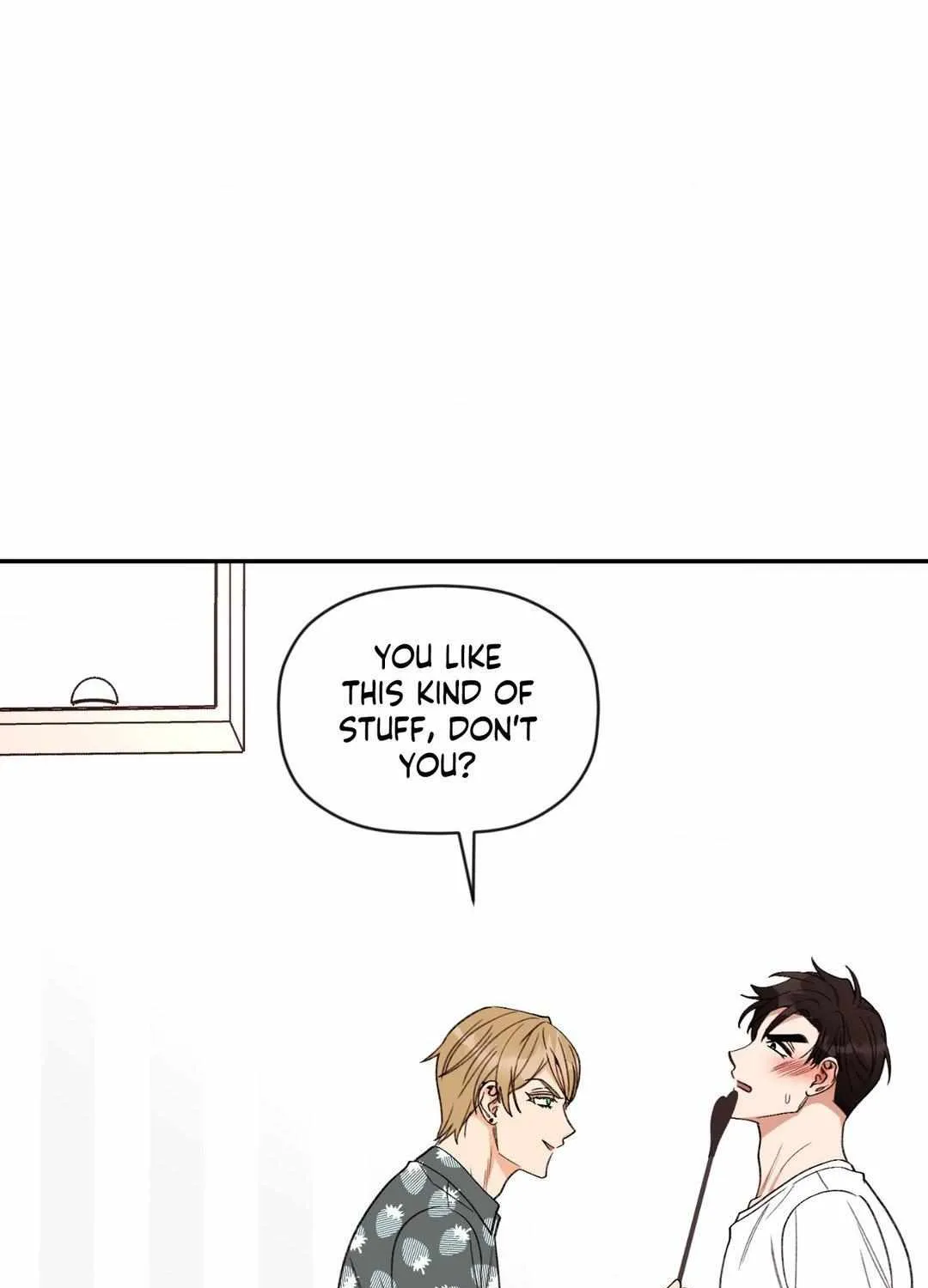 Read Dreaminess chapter 29 image 92 on Lezhin