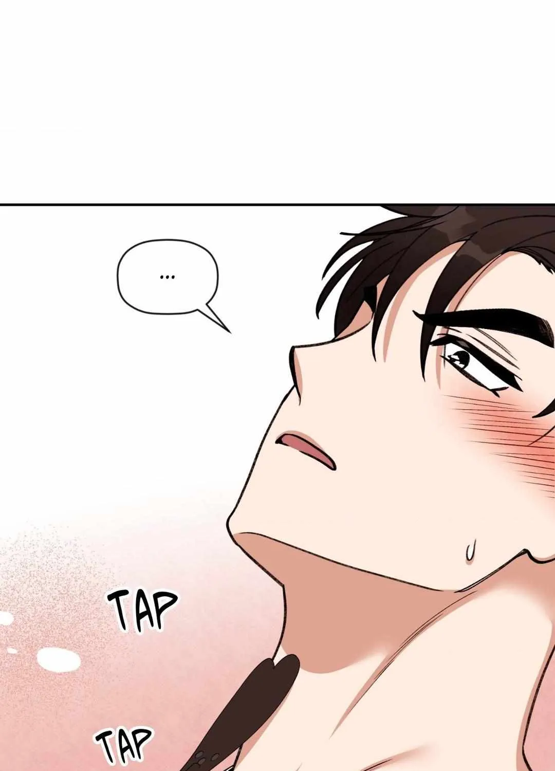 Read Dreaminess chapter 29 image 94 on Lezhin