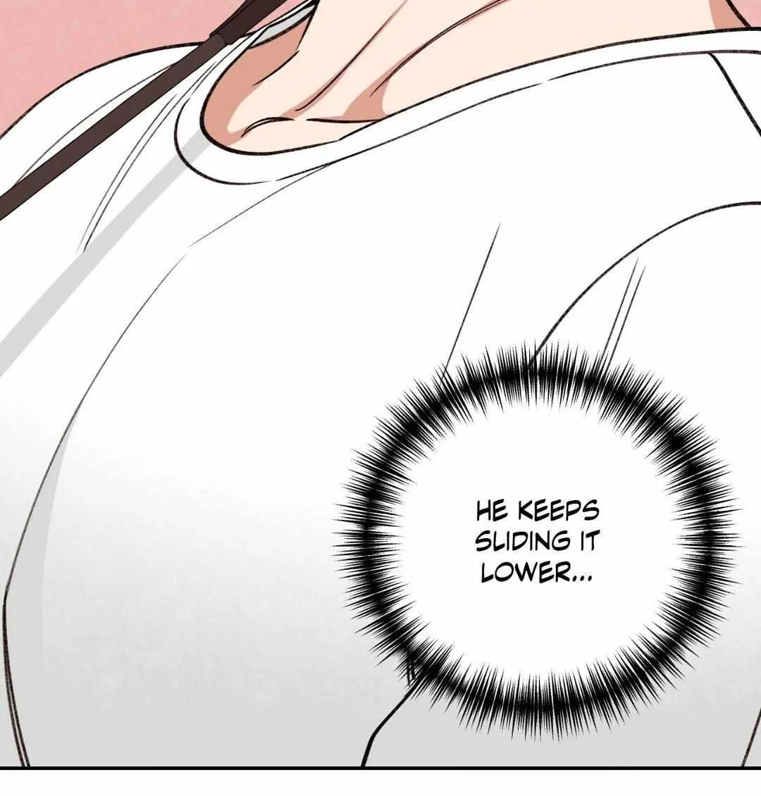 Read Dreaminess chapter 29 image 95 on Lezhin