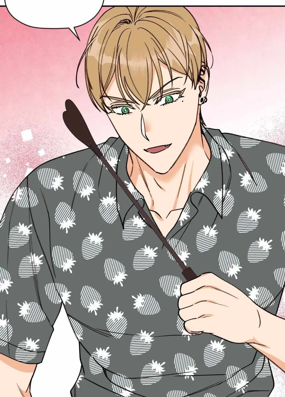 Read Dreaminess chapter 29 image 99 on Lezhin