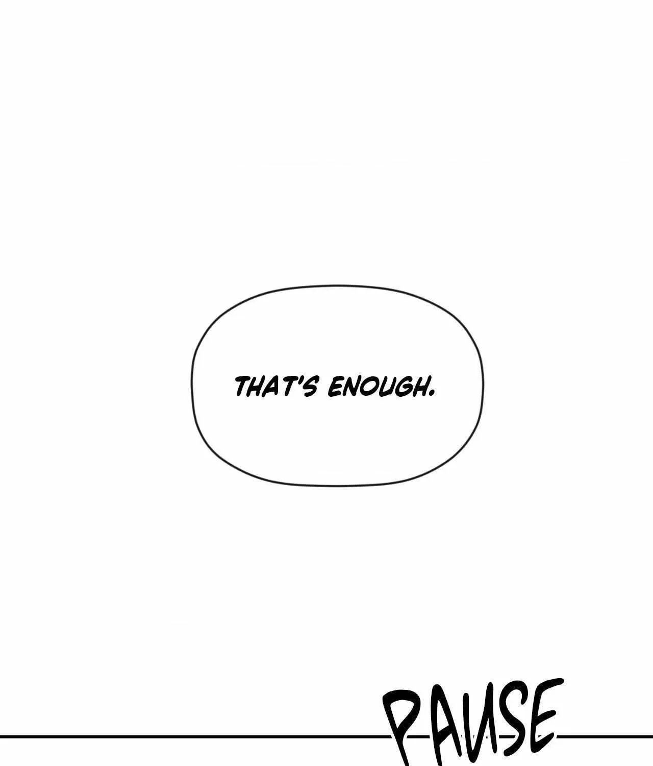 Read Dreaminess chapter 30 image 10 on Lezhin