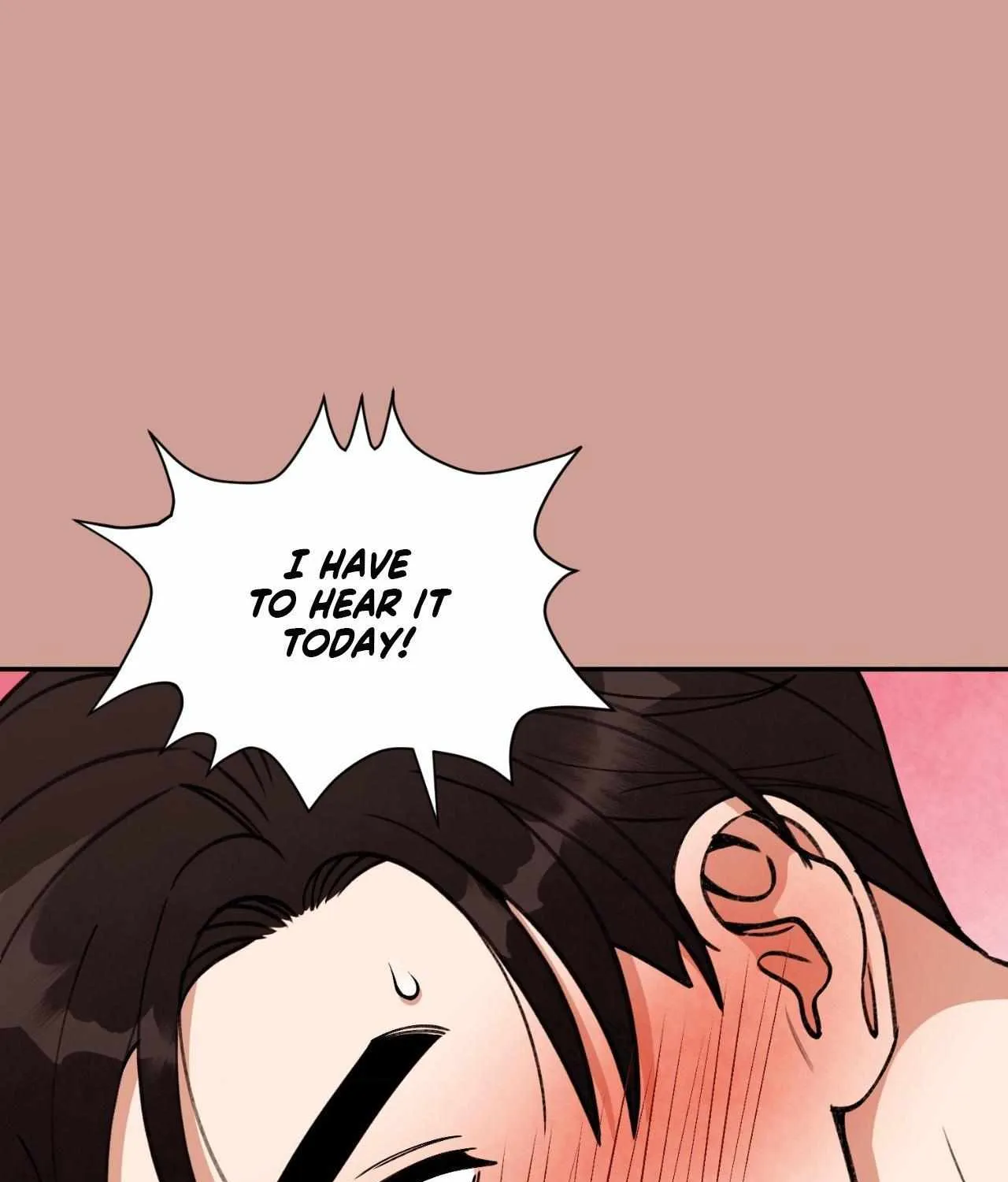 Read Dreaminess chapter 30 image 100 on Lezhin