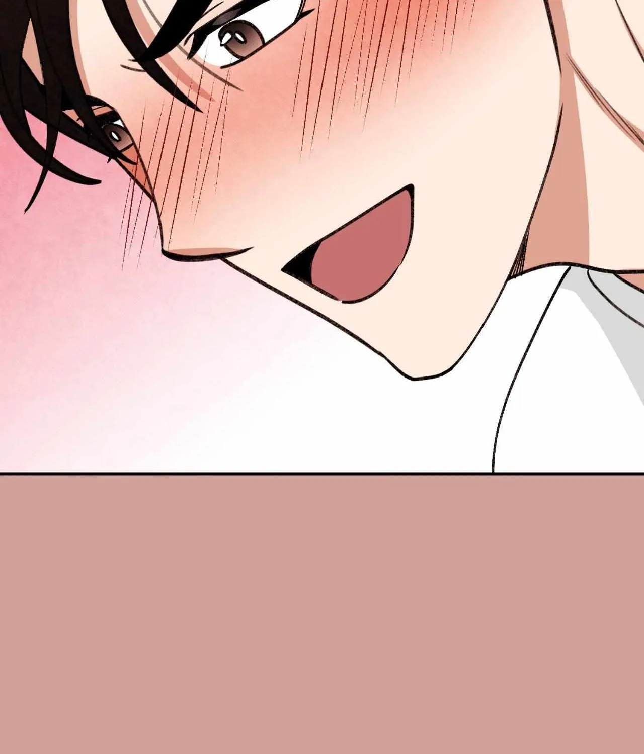 Read Dreaminess chapter 30 image 101 on Lezhin