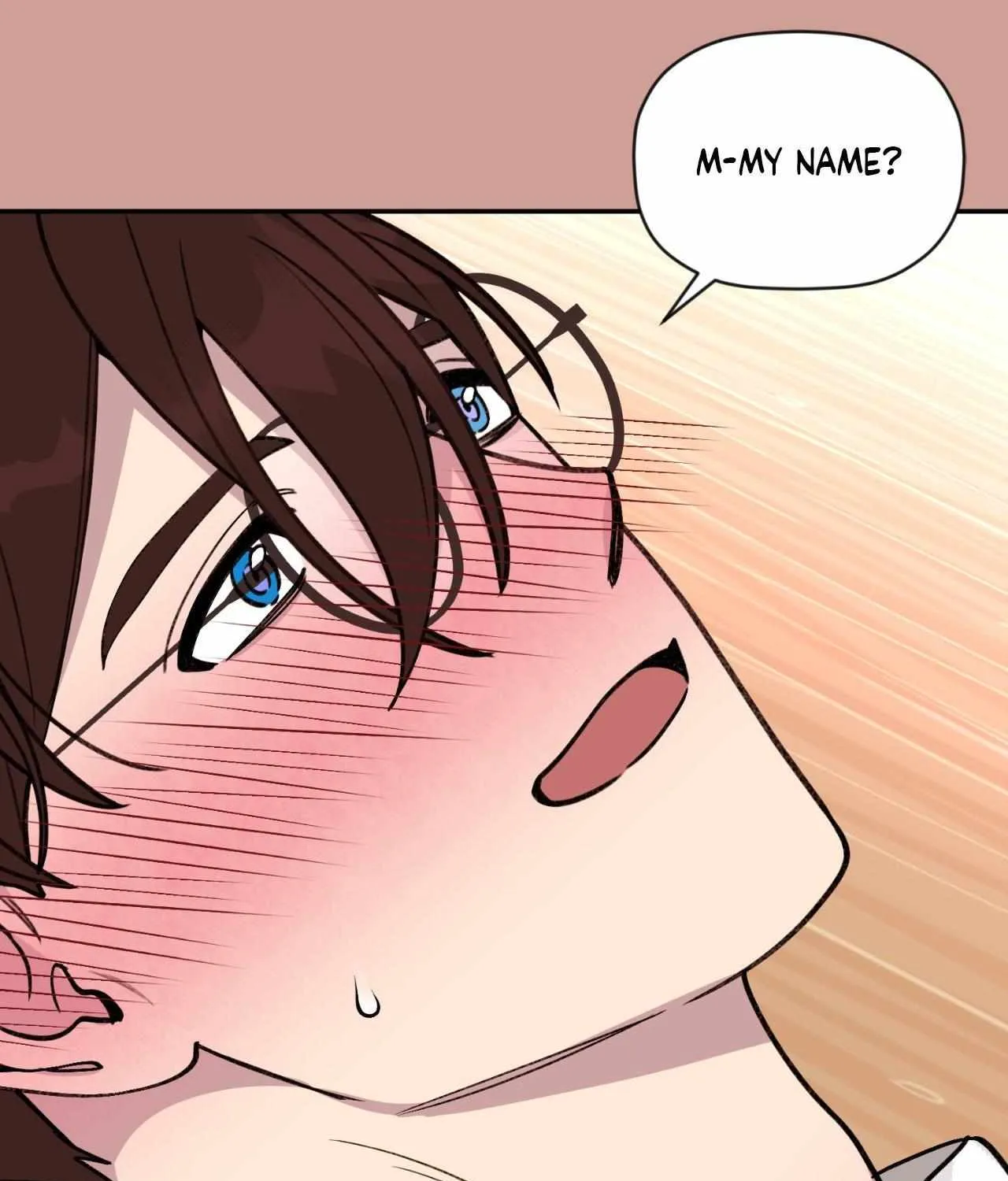 Read Dreaminess chapter 30 image 102 on Lezhin
