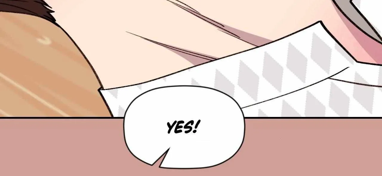 Read Dreaminess chapter 30 image 103 on Lezhin