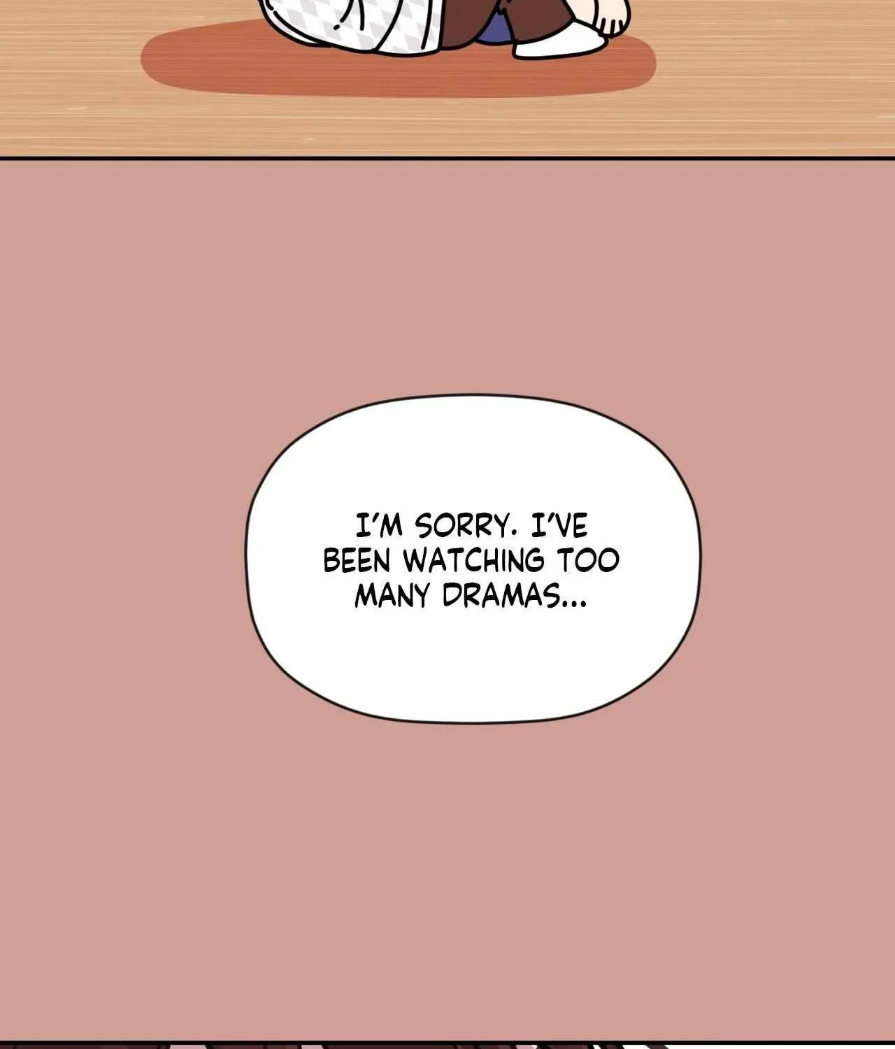 Read Dreaminess chapter 30 image 105 on Lezhin