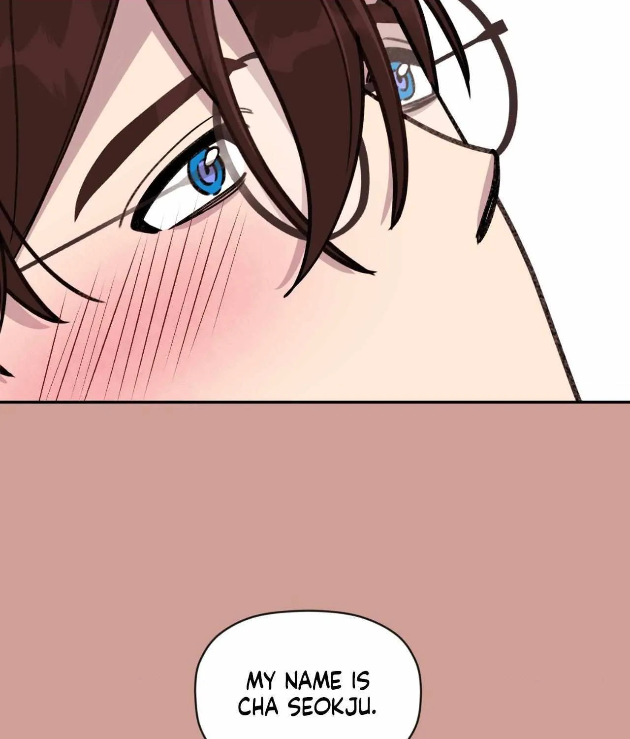 Read Dreaminess chapter 30 image 106 on Lezhin