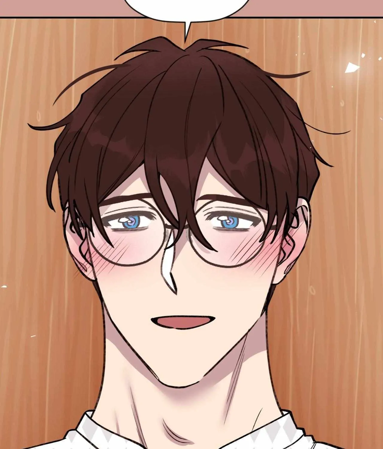 Read Dreaminess chapter 30 image 107 on Lezhin
