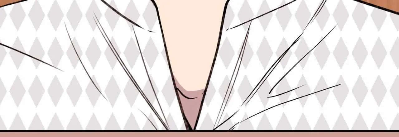 Read Dreaminess chapter 30 image 108 on Lezhin