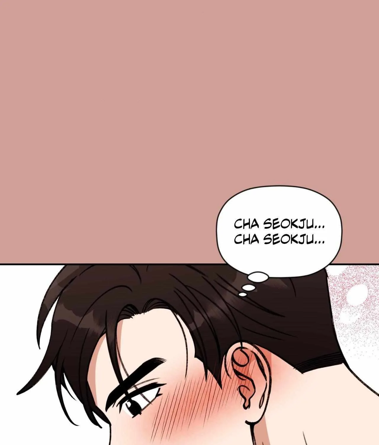 Read Dreaminess chapter 30 image 109 on Lezhin