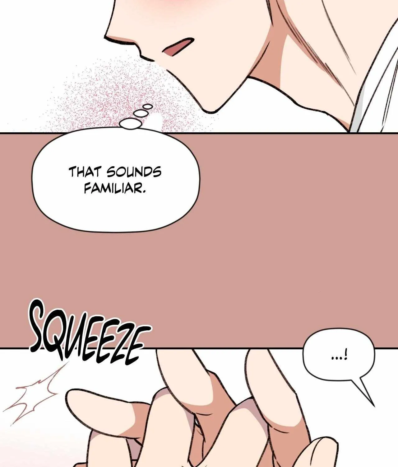 Read Dreaminess chapter 30 image 110 on Lezhin