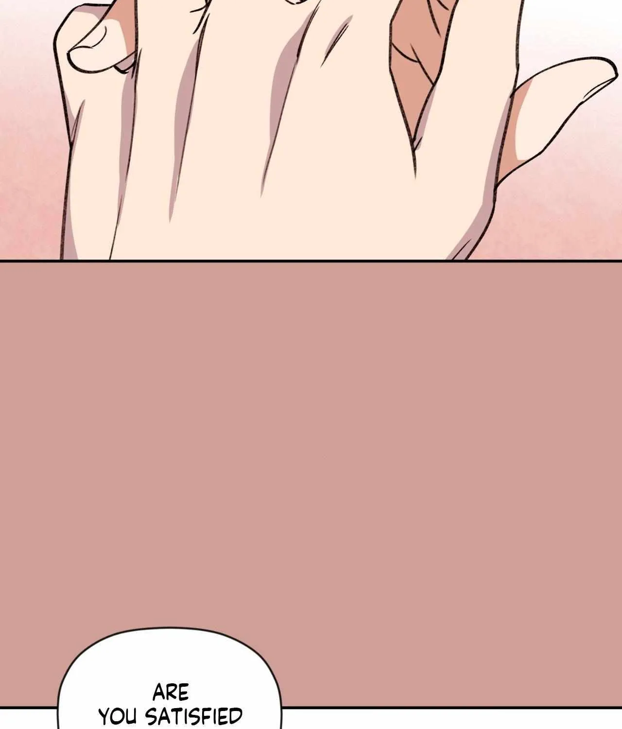 Read Dreaminess chapter 30 image 111 on Lezhin