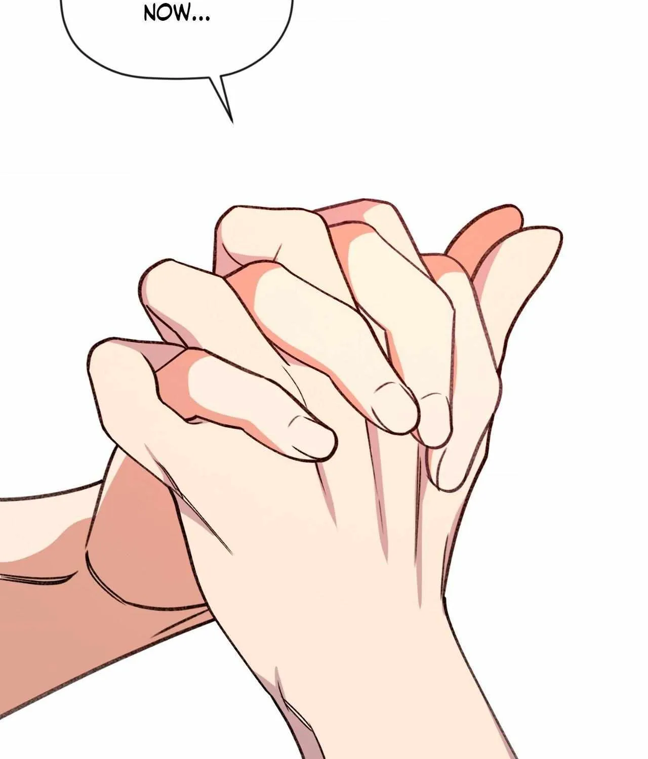 Read Dreaminess chapter 30 image 112 on Lezhin