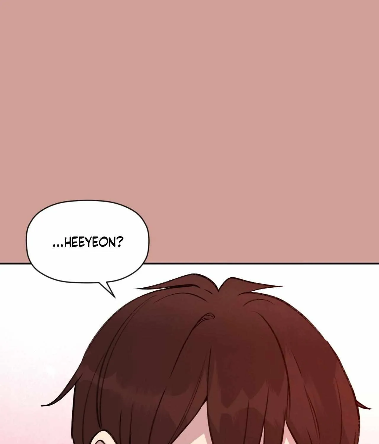 Read Dreaminess chapter 30 image 114 on Lezhin