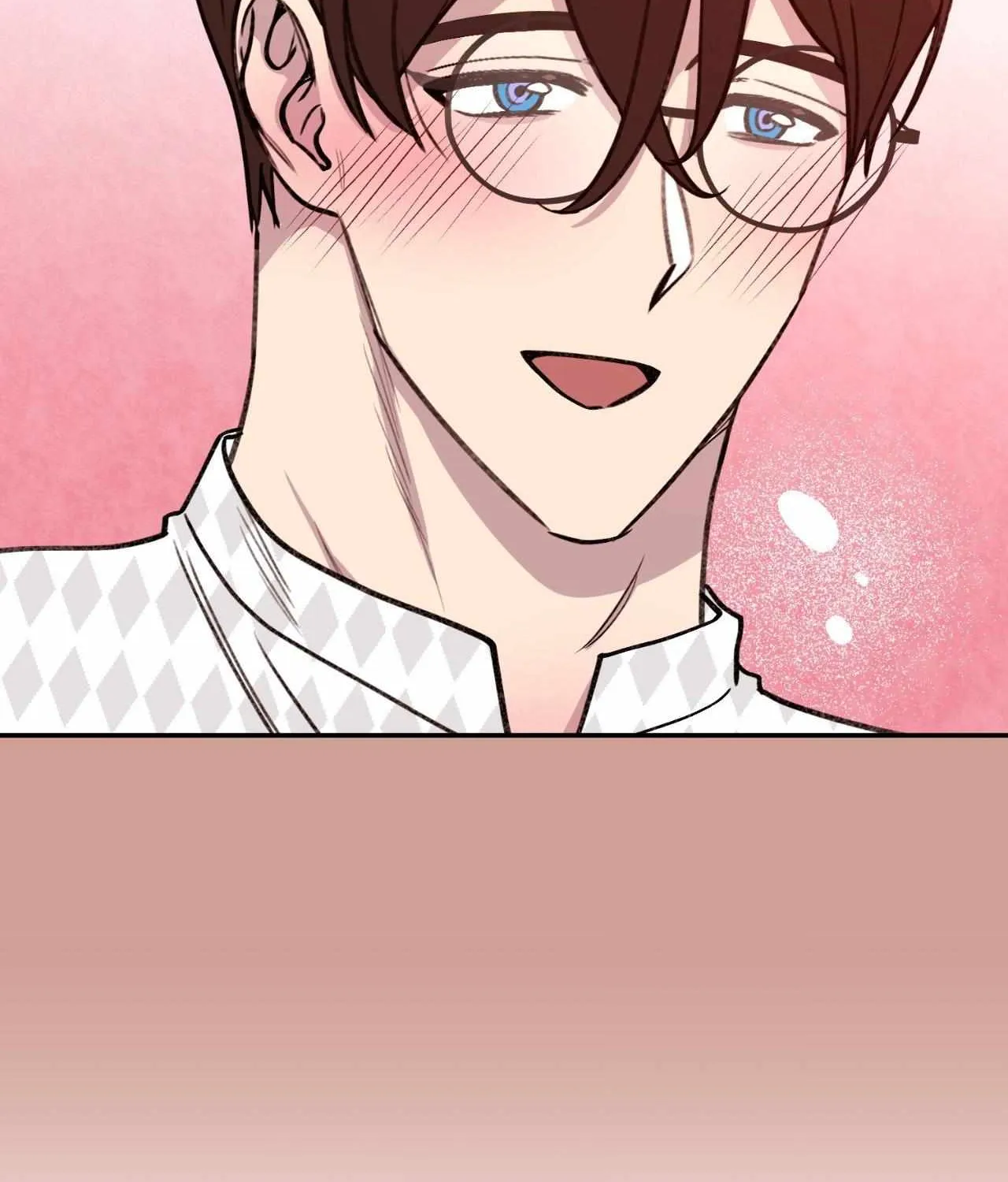 Read Dreaminess chapter 30 image 115 on Lezhin