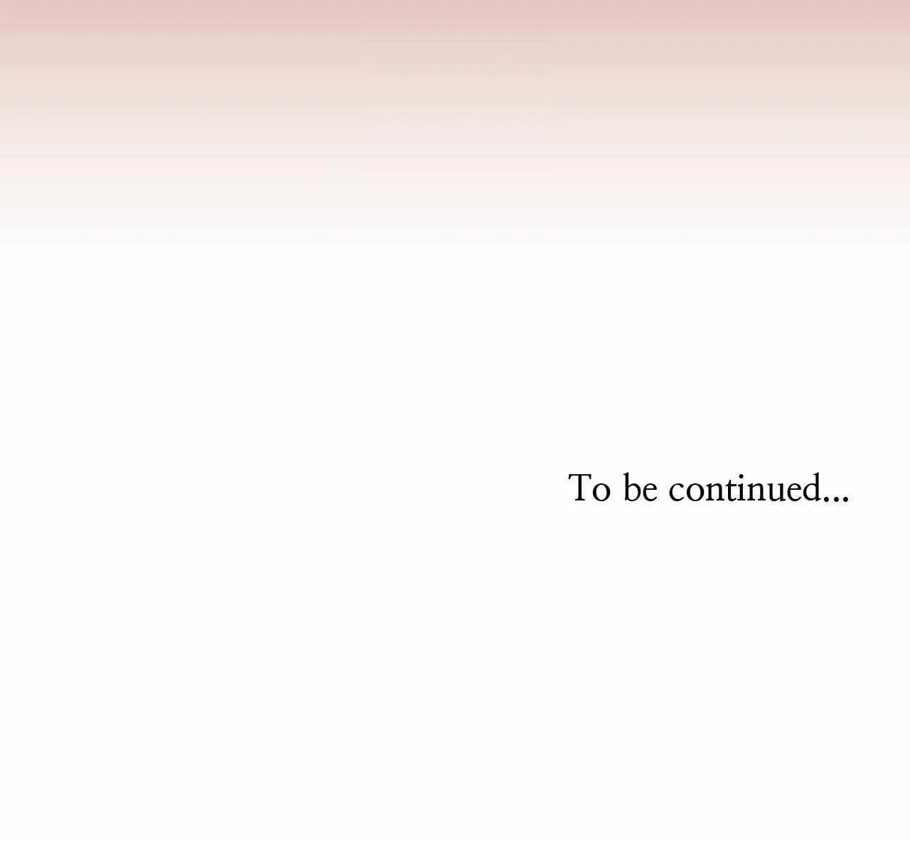 Read Dreaminess chapter 30 image 116 on Lezhin