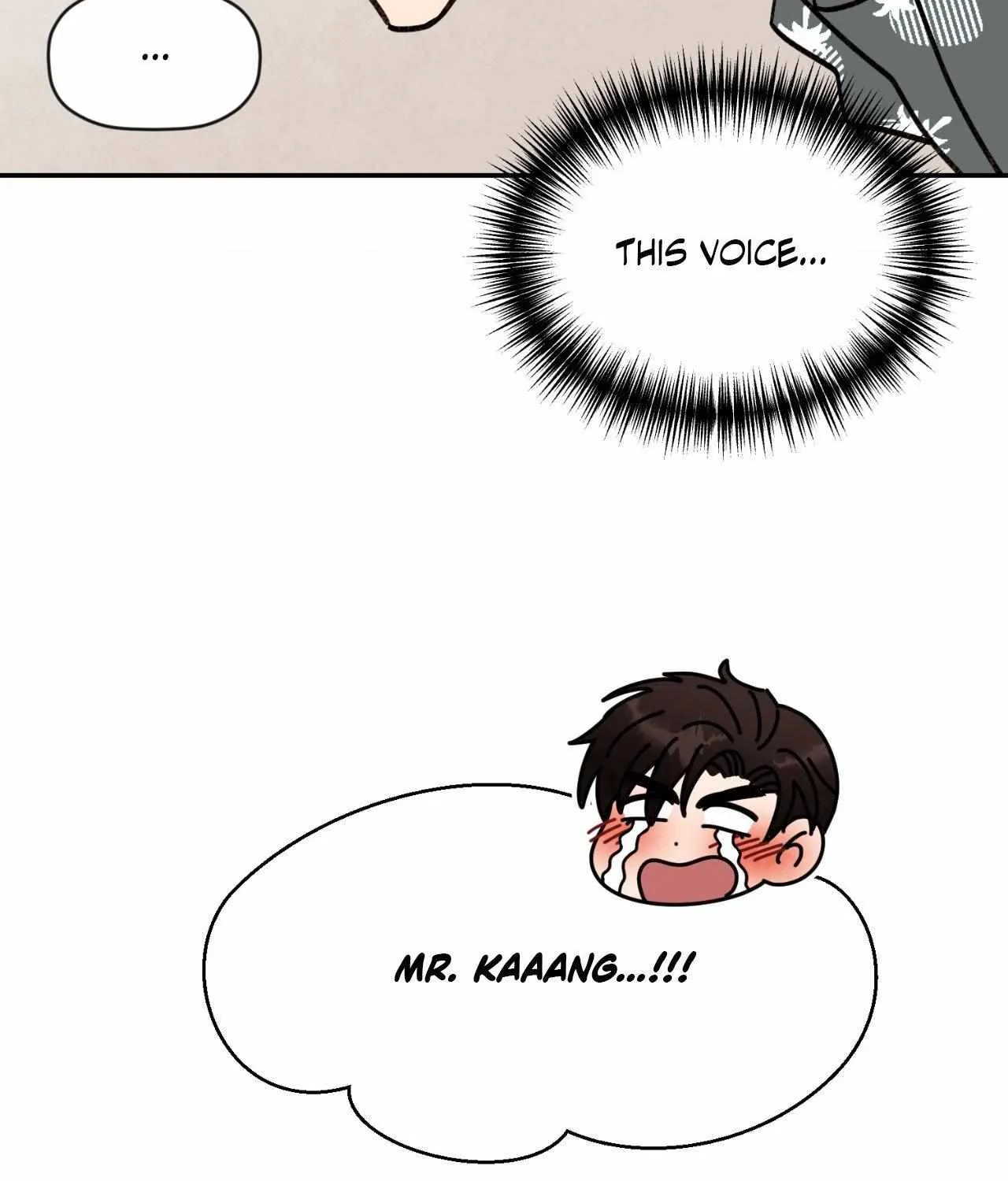 Read Dreaminess chapter 30 image 12 on Lezhin