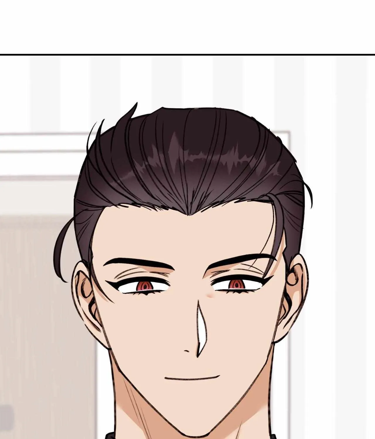 Read Dreaminess chapter 30 image 13 on Lezhin
