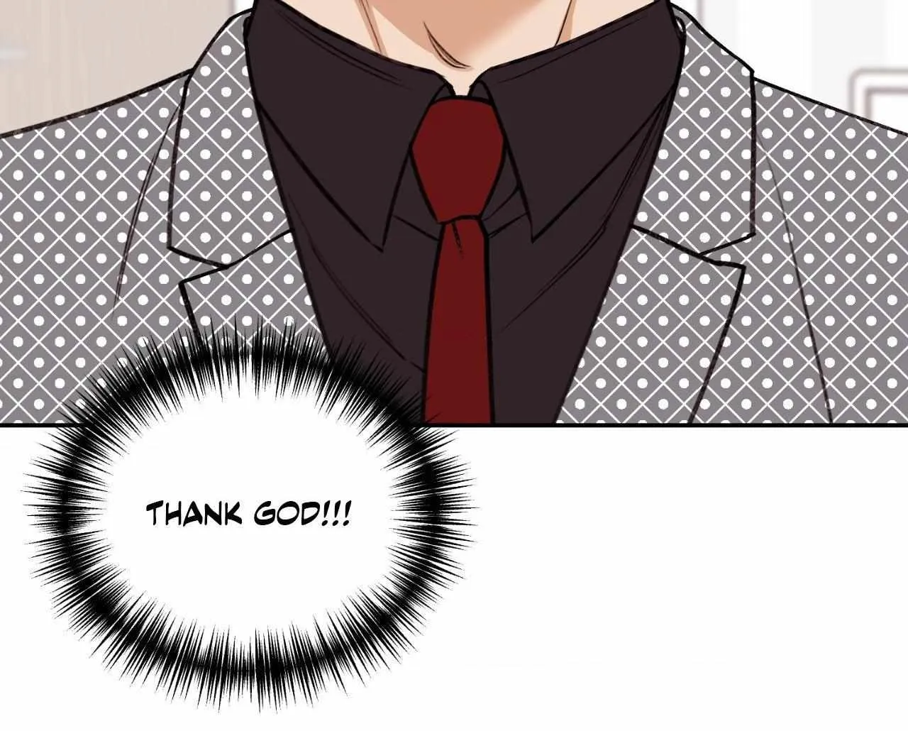 Read Dreaminess chapter 30 image 14 on Lezhin