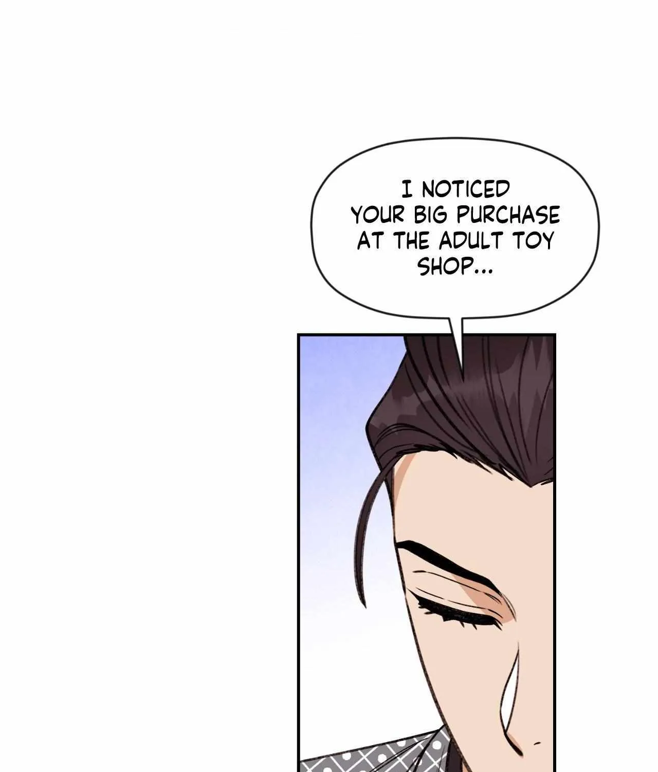 Read Dreaminess chapter 30 image 15 on Lezhin