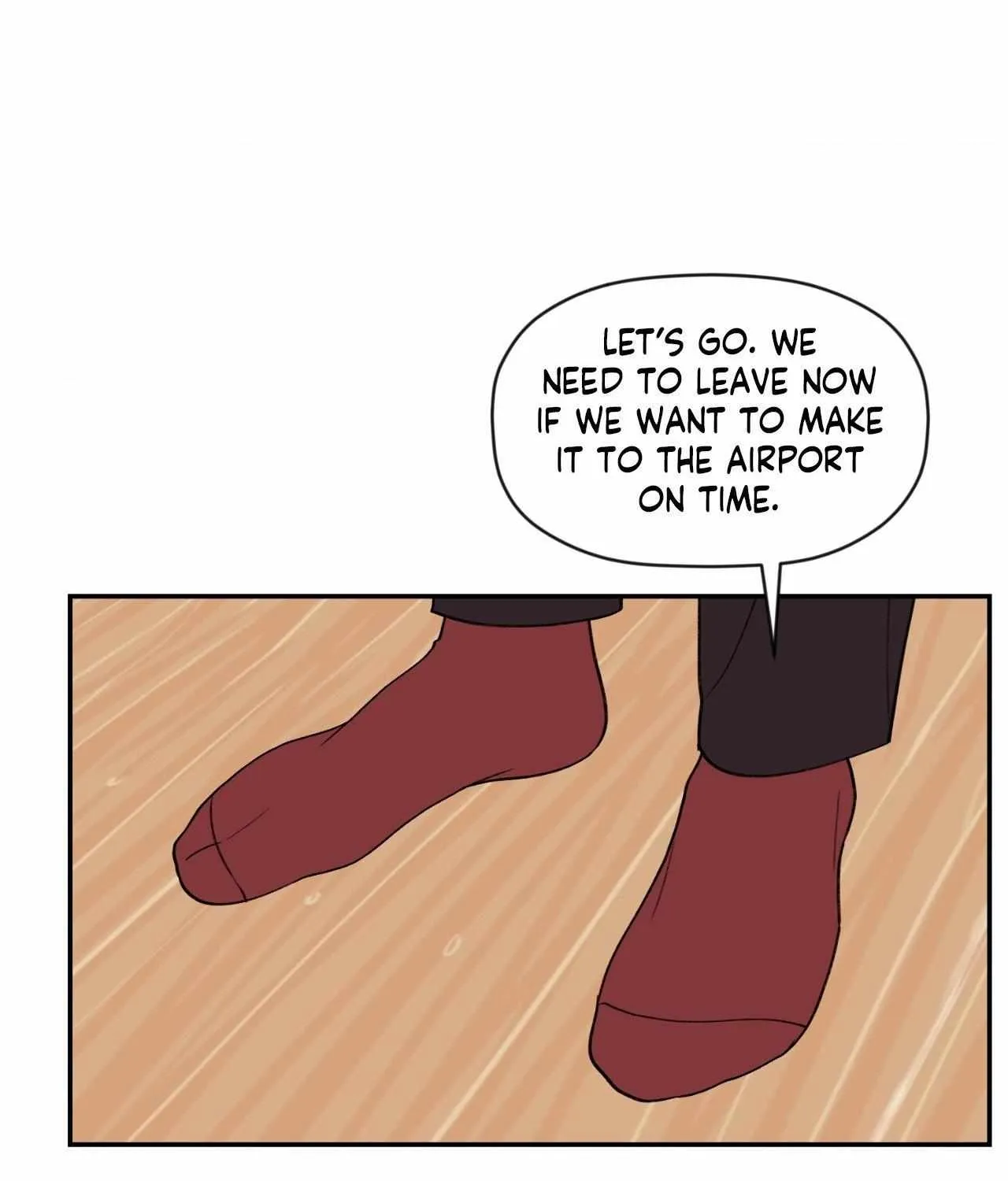 Read Dreaminess chapter 30 image 19 on Lezhin