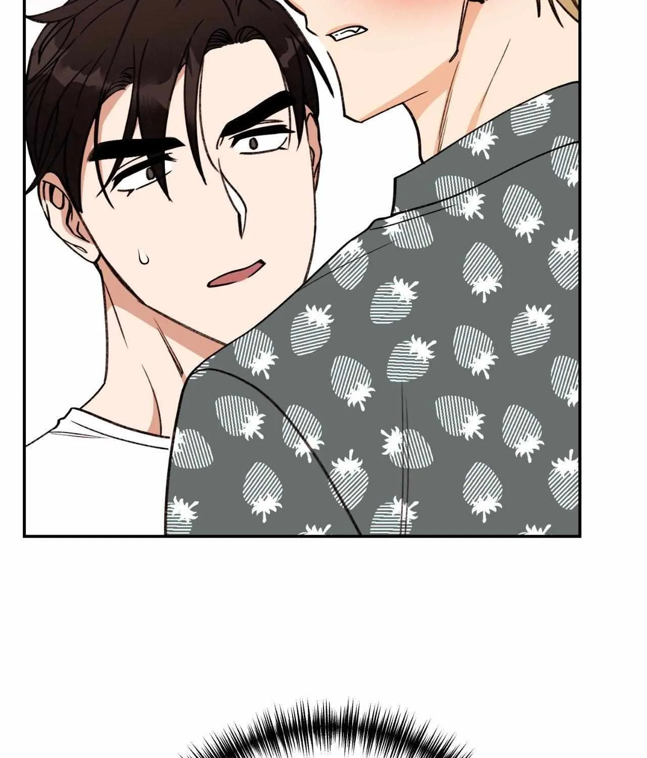 Read Dreaminess chapter 30 image 21 on Lezhin