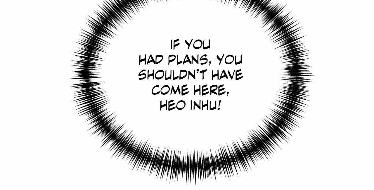 Read Dreaminess chapter 30 image 22 on Lezhin