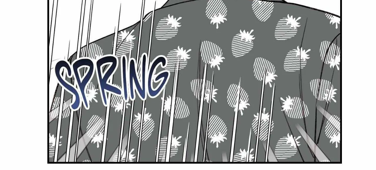 Read Dreaminess chapter 30 image 26 on Lezhin