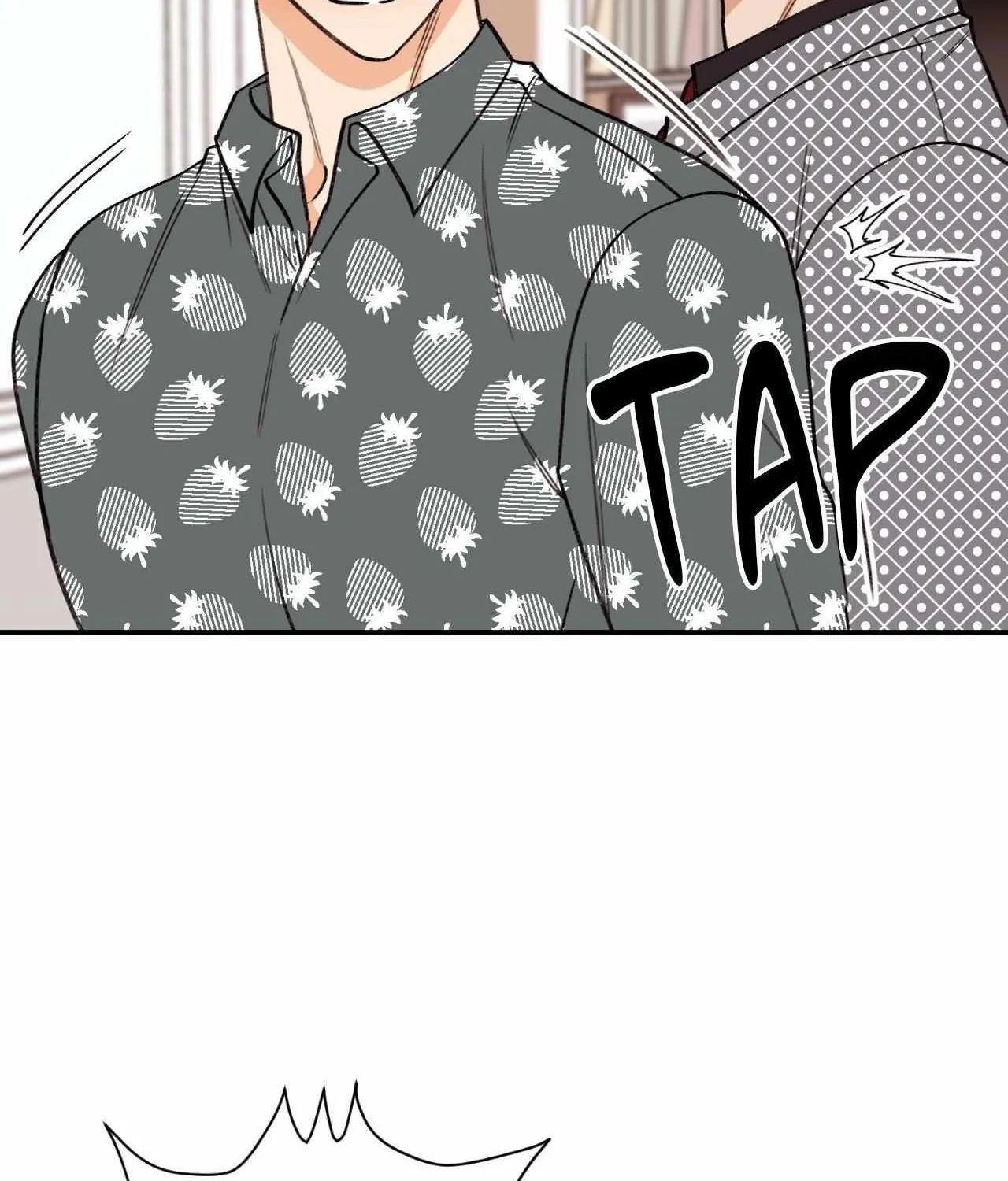 Read Dreaminess chapter 30 image 28 on Lezhin