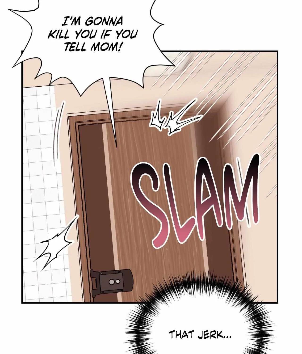 Read Dreaminess chapter 30 image 29 on Lezhin