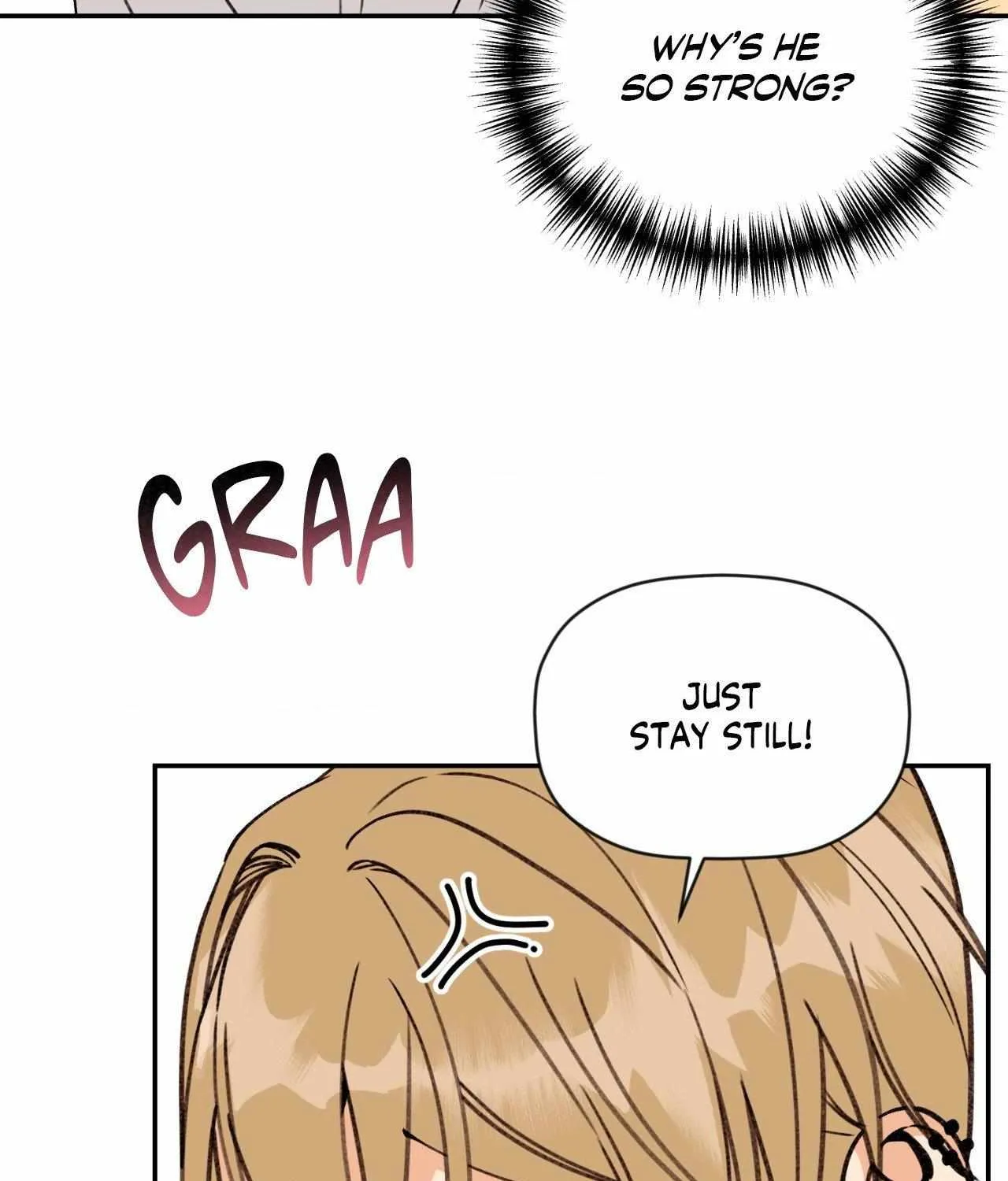 Read Dreaminess chapter 30 image 3 on Lezhin