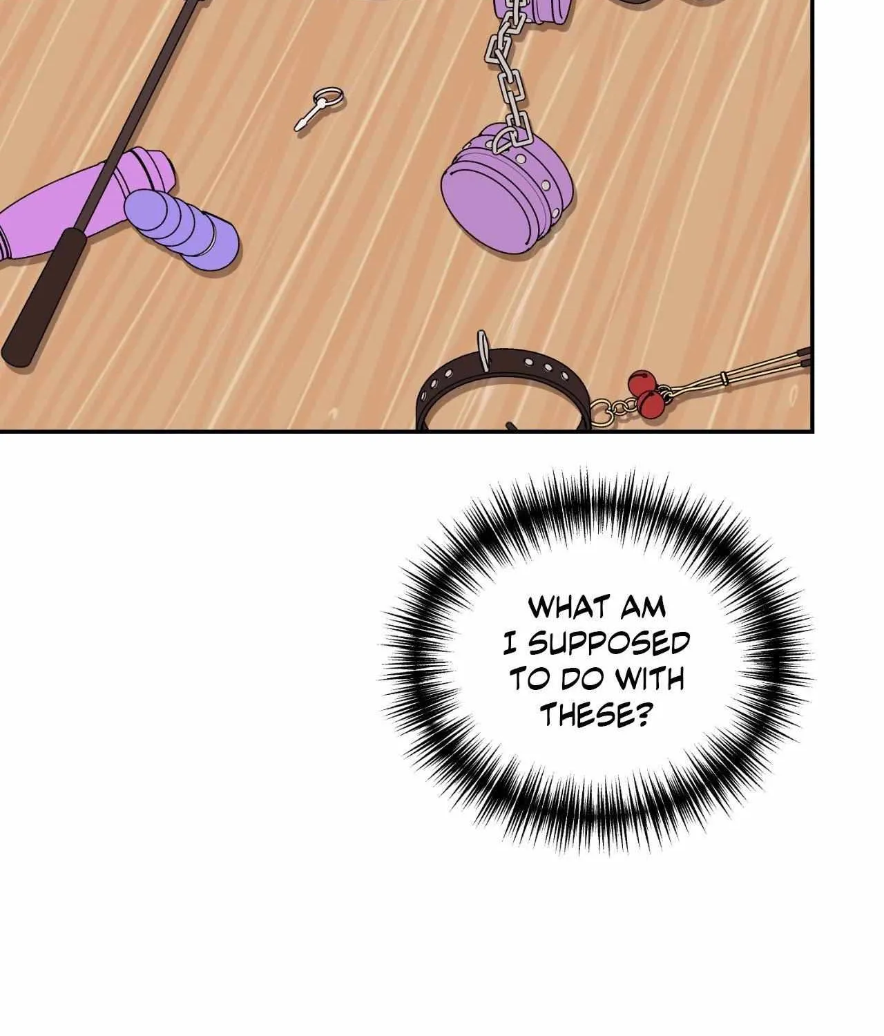 Read Dreaminess chapter 30 image 32 on Lezhin