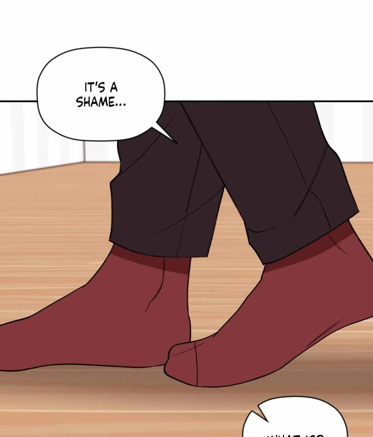 Read Dreaminess chapter 30 image 33 on Lezhin
