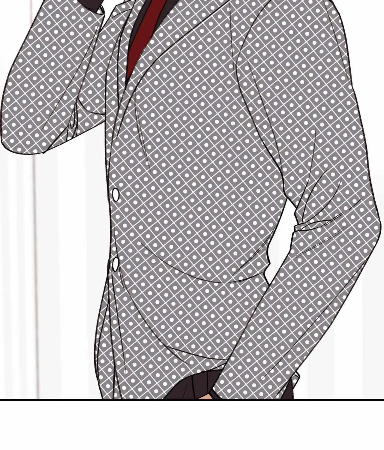 Read Dreaminess chapter 30 image 36 on Lezhin