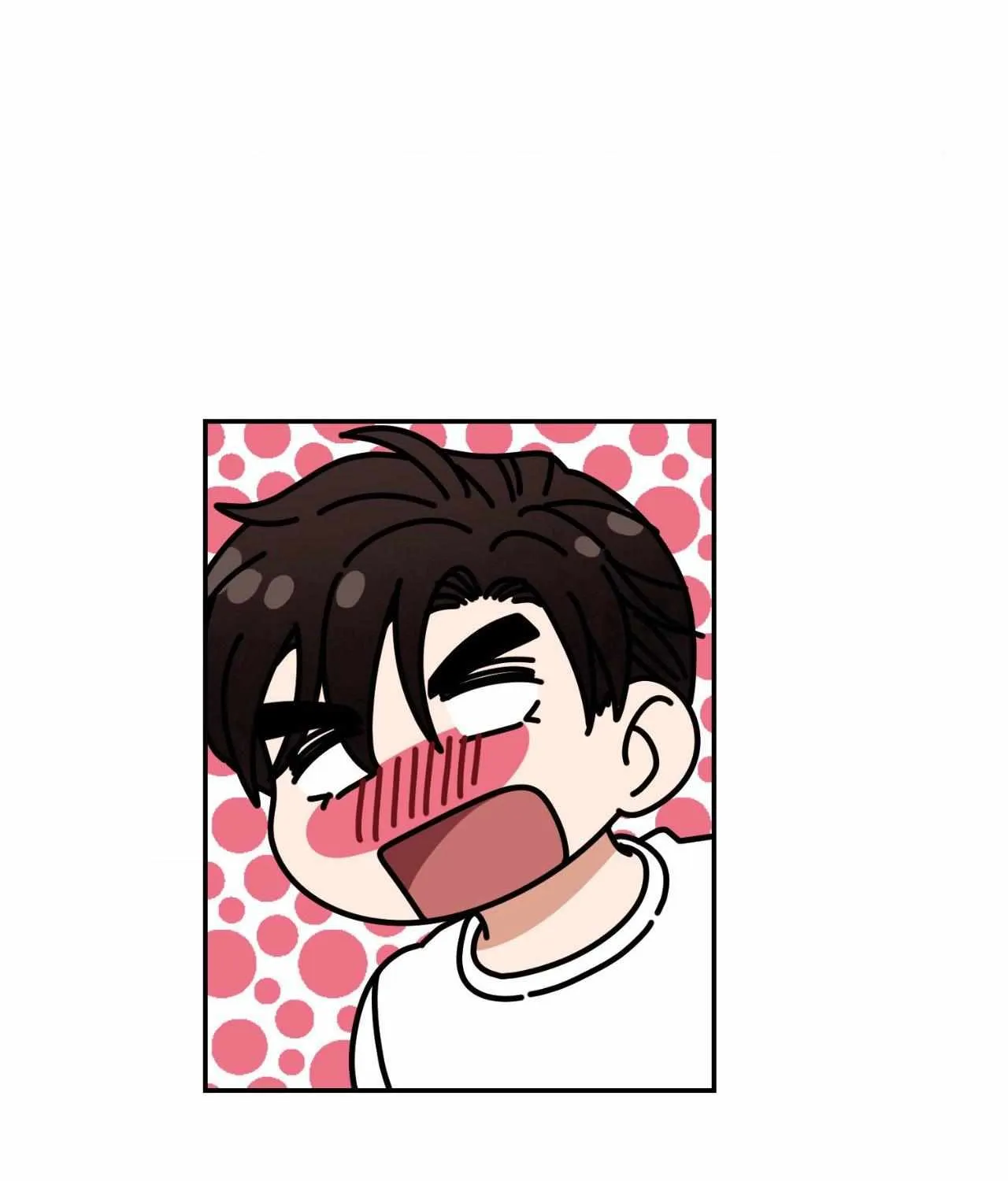 Read Dreaminess chapter 30 image 37 on Lezhin