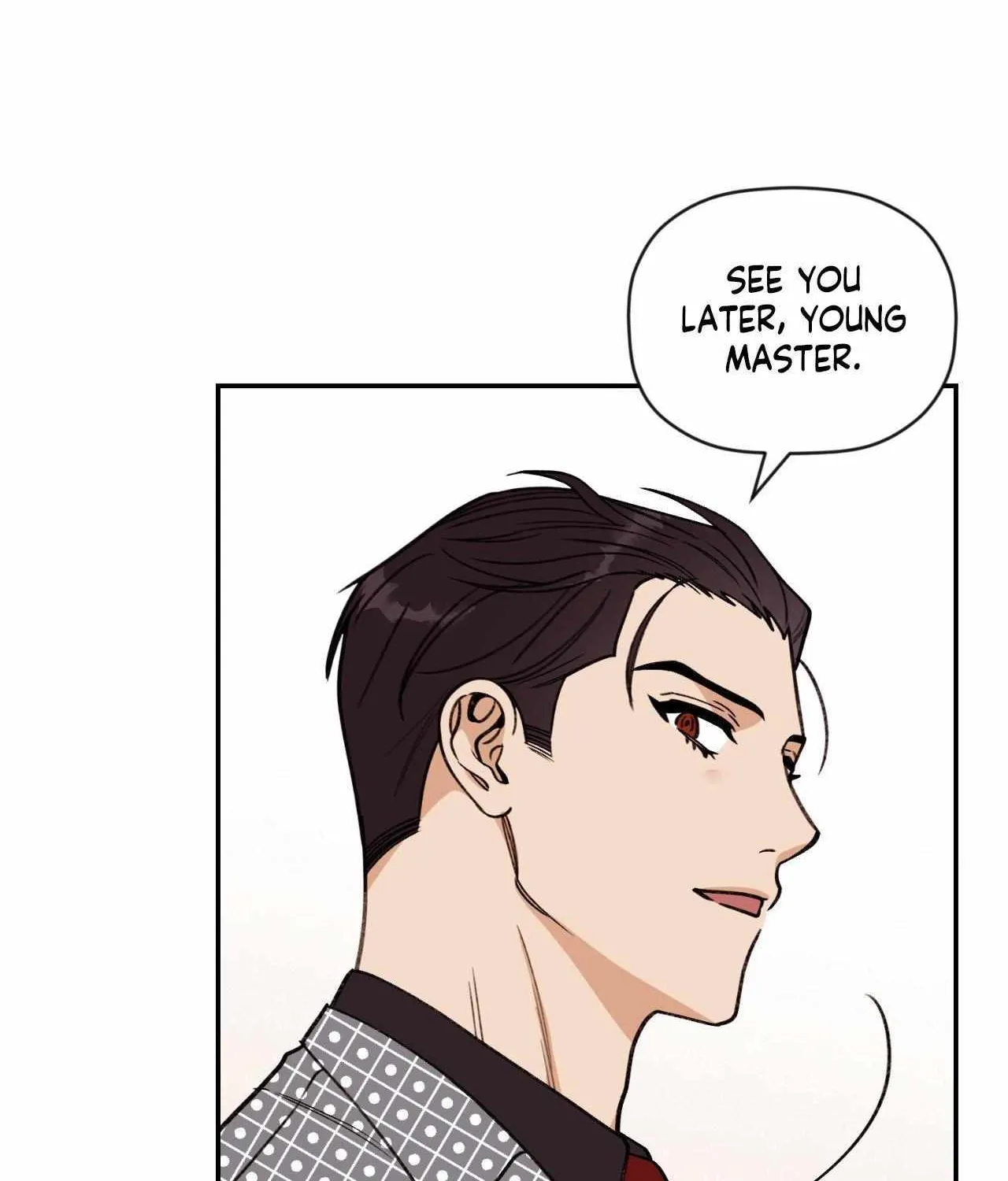 Read Dreaminess chapter 30 image 38 on Lezhin