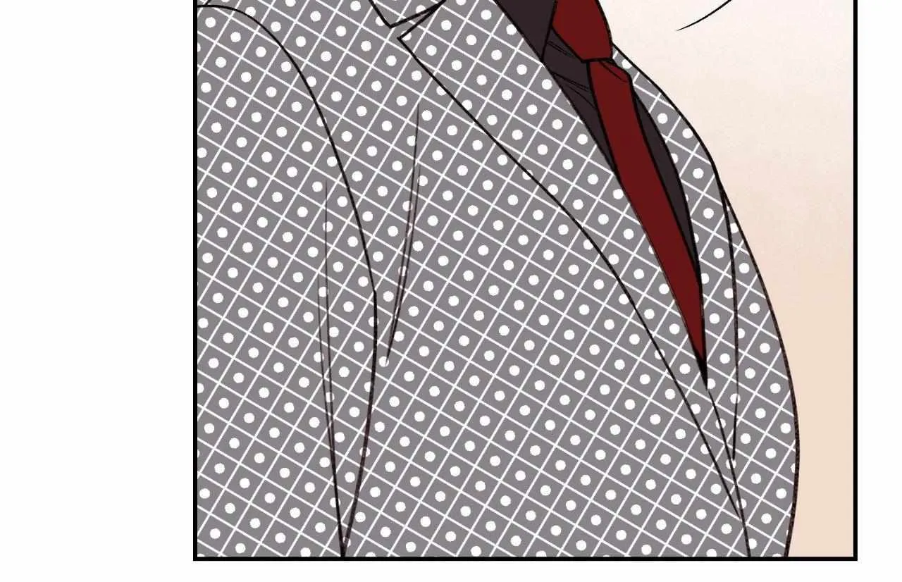Read Dreaminess chapter 30 image 39 on Lezhin