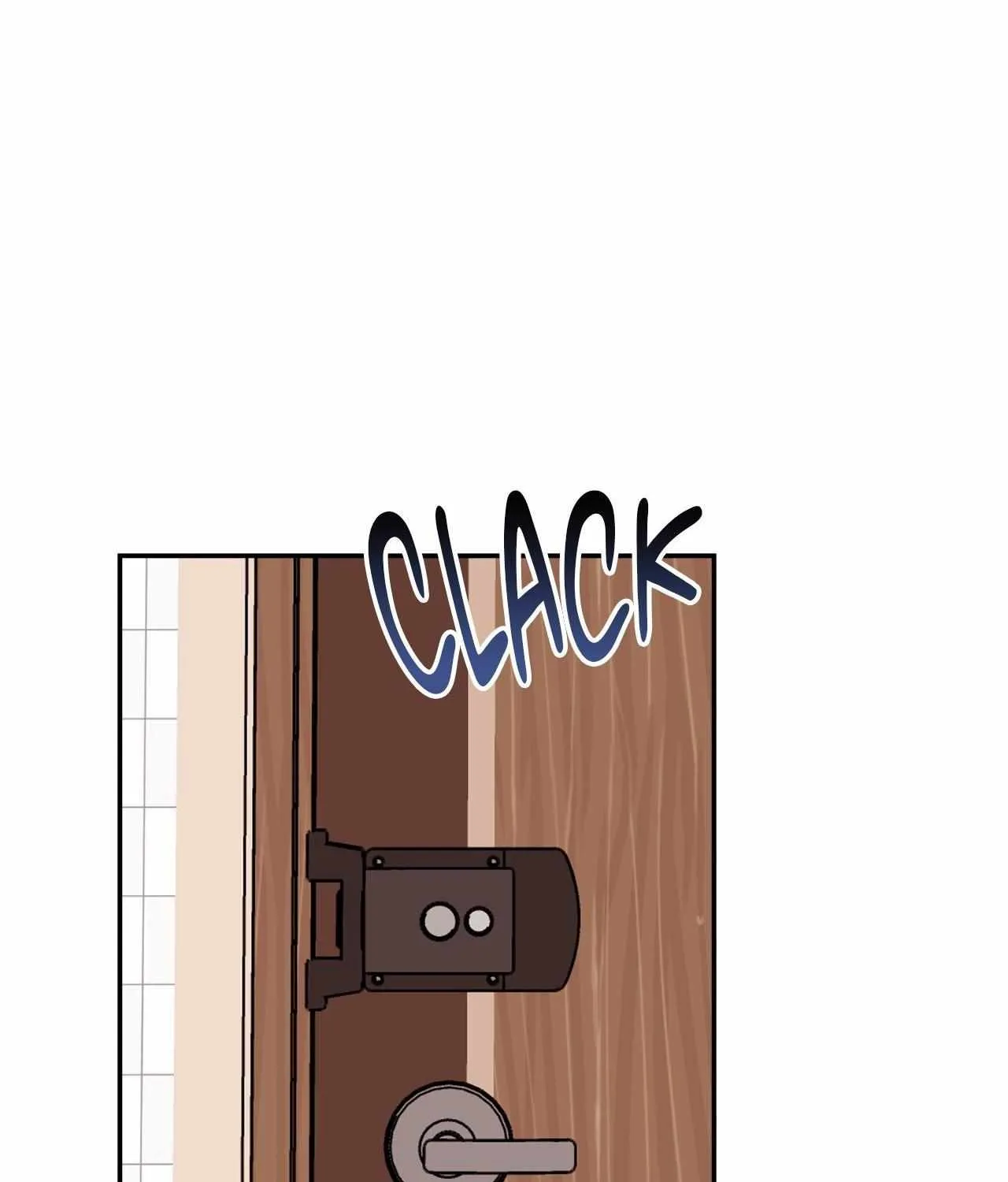 Read Dreaminess chapter 30 image 40 on Lezhin