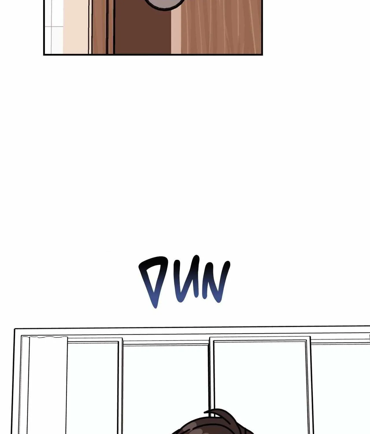 Read Dreaminess chapter 30 image 41 on Lezhin