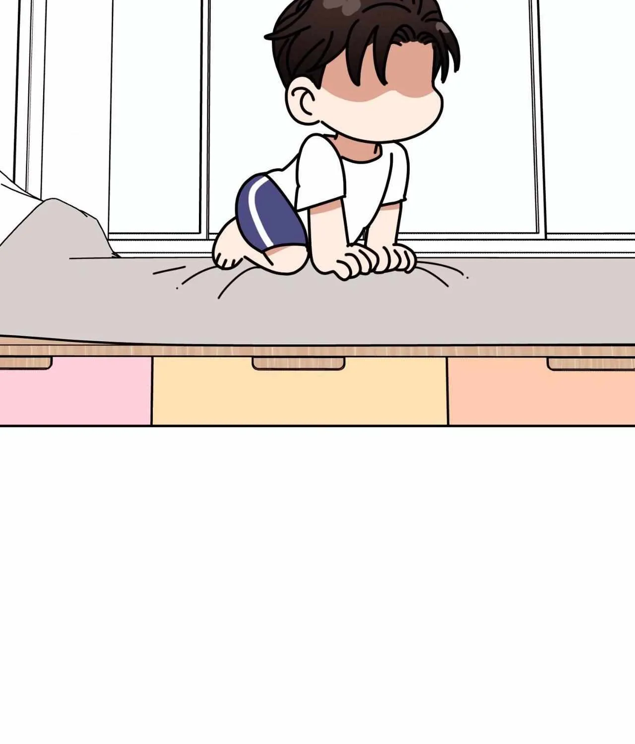 Read Dreaminess chapter 30 image 42 on Lezhin