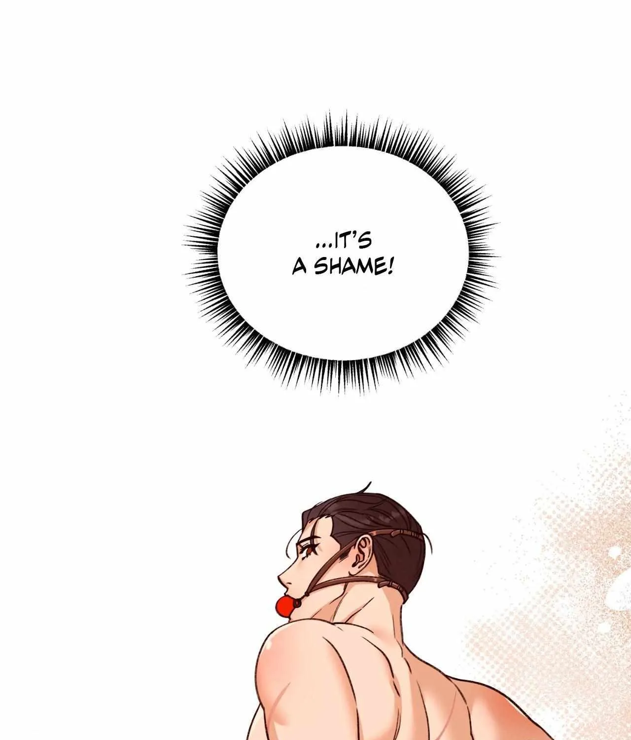 Read Dreaminess chapter 30 image 44 on Lezhin