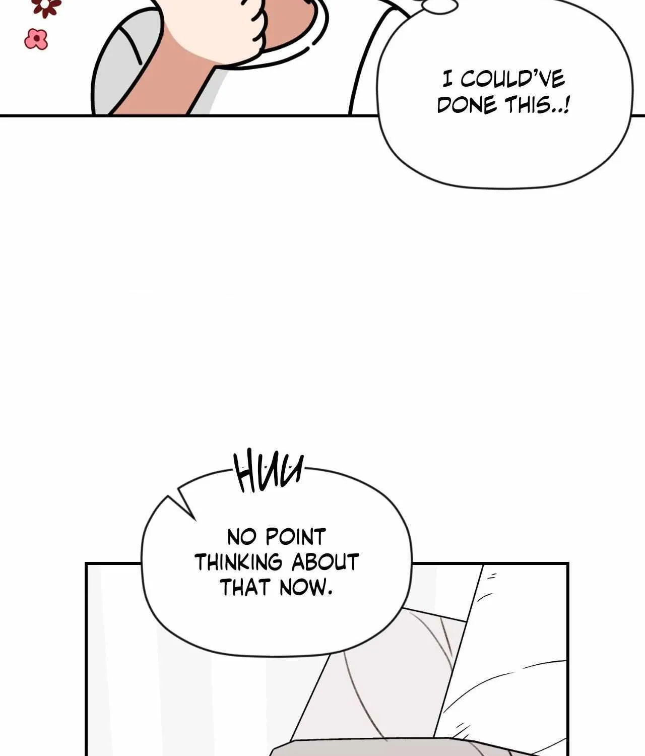 Read Dreaminess chapter 30 image 46 on Lezhin