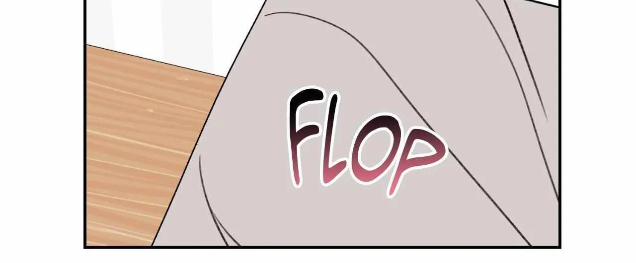 Read Dreaminess chapter 30 image 47 on Lezhin