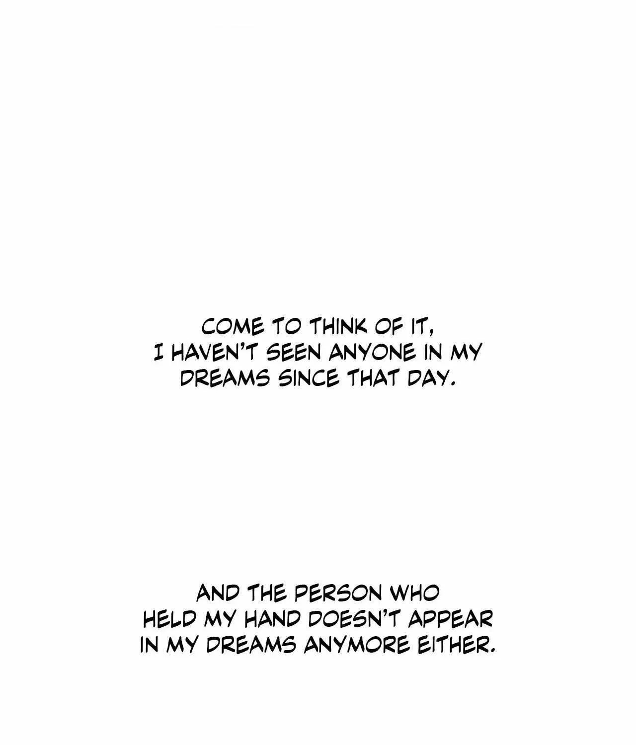 Read Dreaminess chapter 30 image 48 on Lezhin