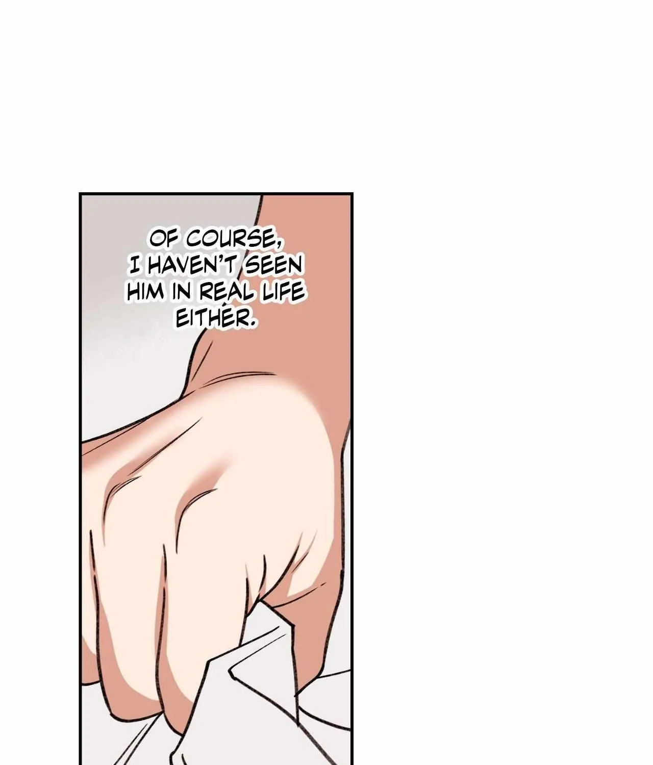 Read Dreaminess chapter 30 image 49 on Lezhin