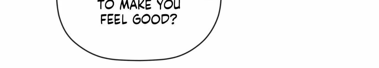 Read Dreaminess chapter 30 image 5 on Lezhin